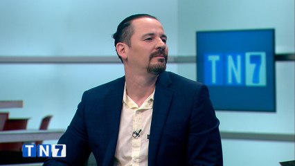 tn7-entrevista-christian-marin-130520