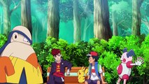 Pokemon sword and shield episode 7 English sub | Pokemon 2019 | Pokemon Season 23 | Pokemon galarregion | Pokemon monsters | Pokemon the journey