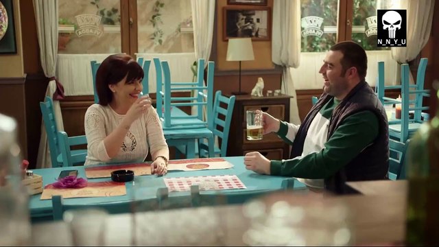 Tate- epizoda 70 (13.5.2020)