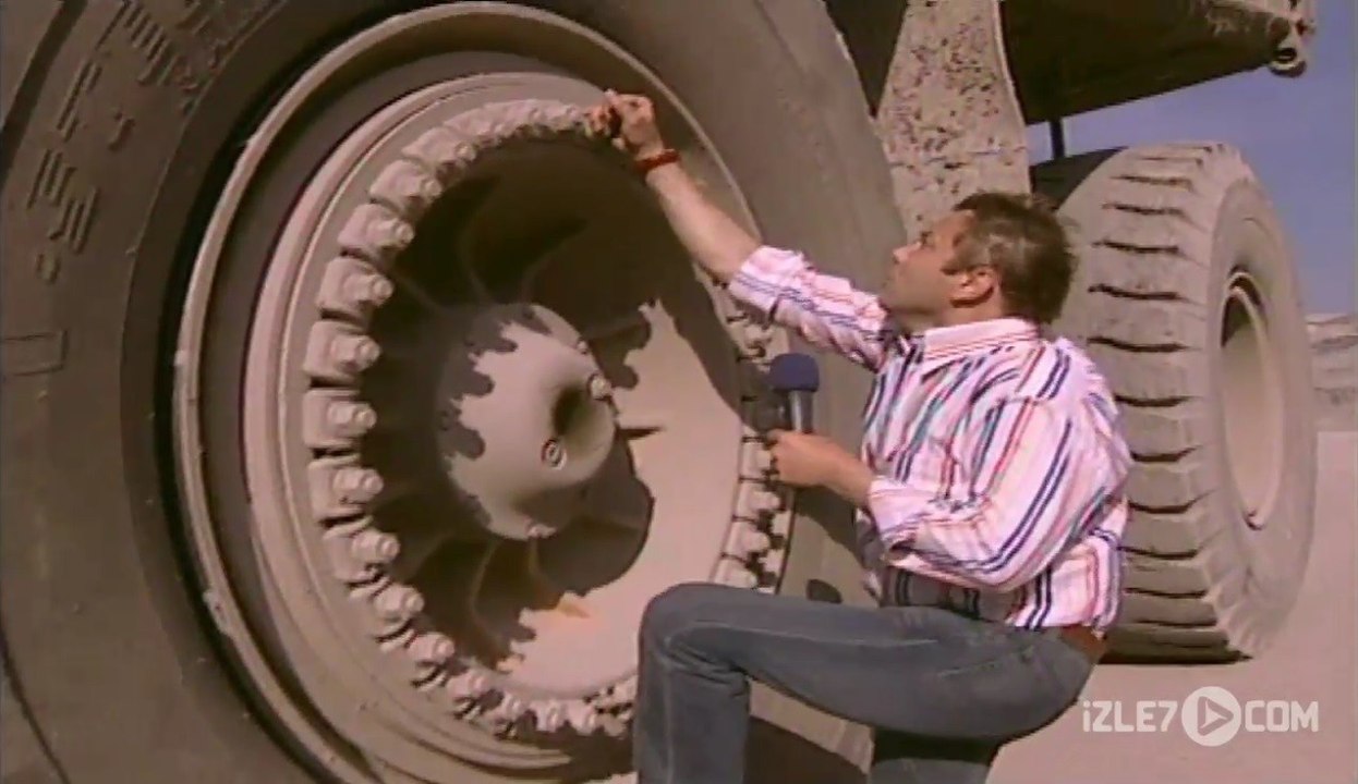 Şoray Uzun Yolda - Manisa ve Hatay