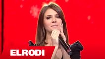 Rosela Gjylbegu - Kolazh (Official Video)