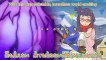 Pokemon sword and shield episode 8 English sub | Pokemon 2019 | Pokemon season 23 | Pokemon galarregion | Pokemon monsters | Pokemon the journey