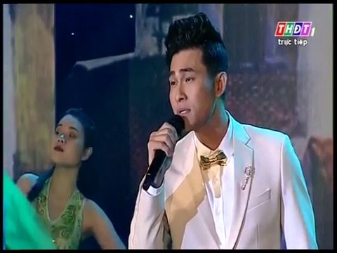 THƯƠNG NHAU NGÀY MƯA Nguyễn Hồng Ân Bản tình ca bất hữu