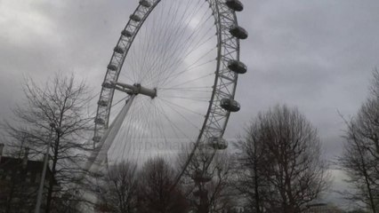 Top News - Britania e Madhe/ Tani, më shumë viktima se Italia