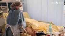 Top News - Koronavirusi në Francë/ Rasti i parë që në dhjetor