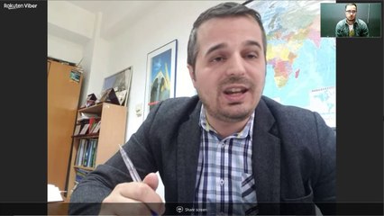 Pronarët e kafeneve dhe restoranteve të pakënaqur me masat e Qeverisë