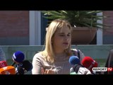 Report TV -Basha mbledh aleatët/ Kryemadhi: Këshilli Politik për 'Zgjedhoren' s'mblidhet më