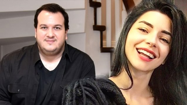 Şahan Gökbakar 40 parçalık puzzle yapan Merve Boluğur'u 3 parçalık puzzle ile tiye aldı