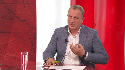 Nuk ka zgjedhje pa një vlerësim të gjendjes me koronavirusin në vend