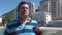 Durrësi nis përgatitjet për sezonin turistik, Shoqata e Turizmit: Qeveria të na ndihmojë me kreditë