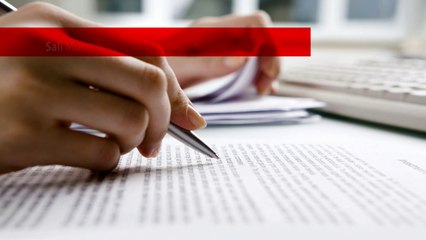 Gjendja e jashtëzakonshme, nesër mblidhet Kushtetuesja