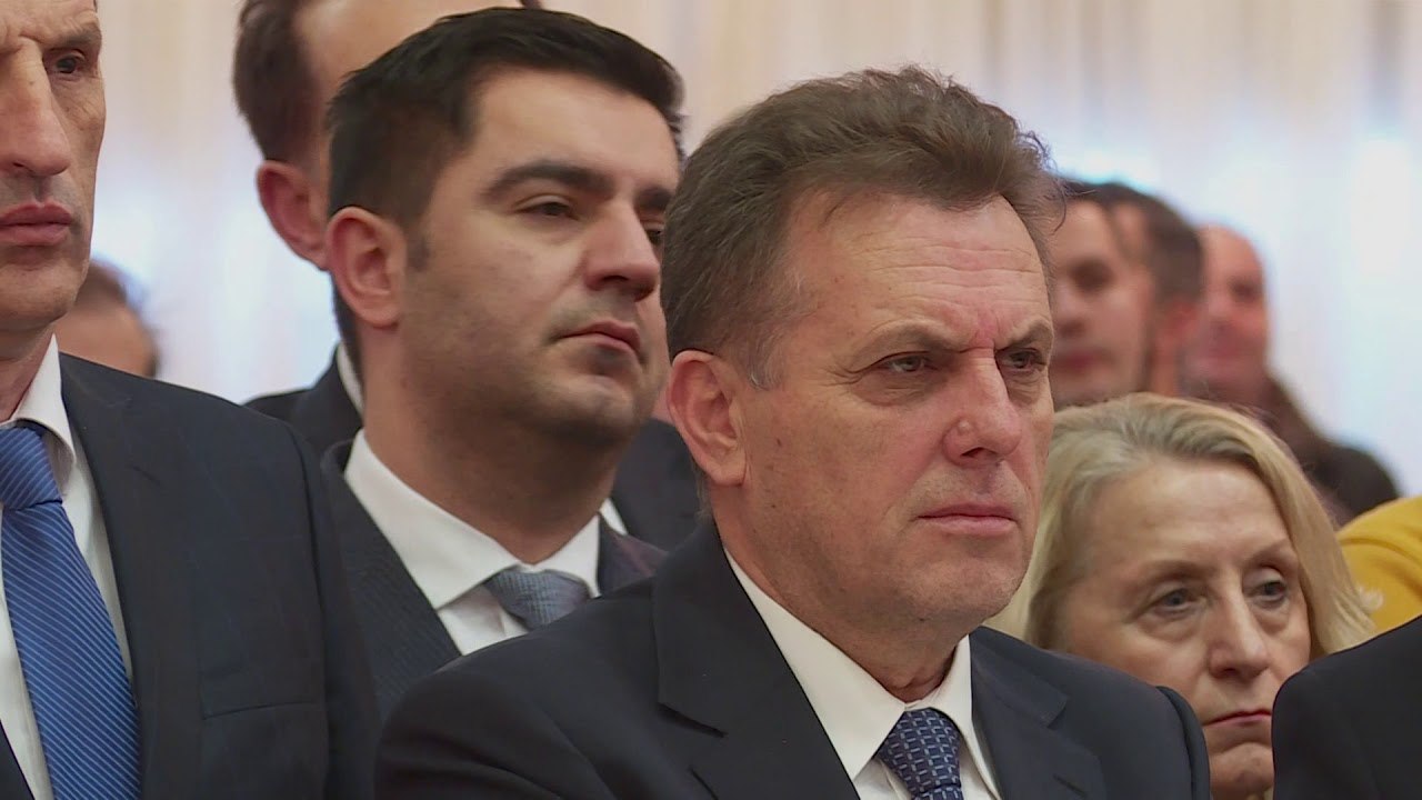 “Buxheti”, shkurtohen projektet që janë në interes të qytetarëve