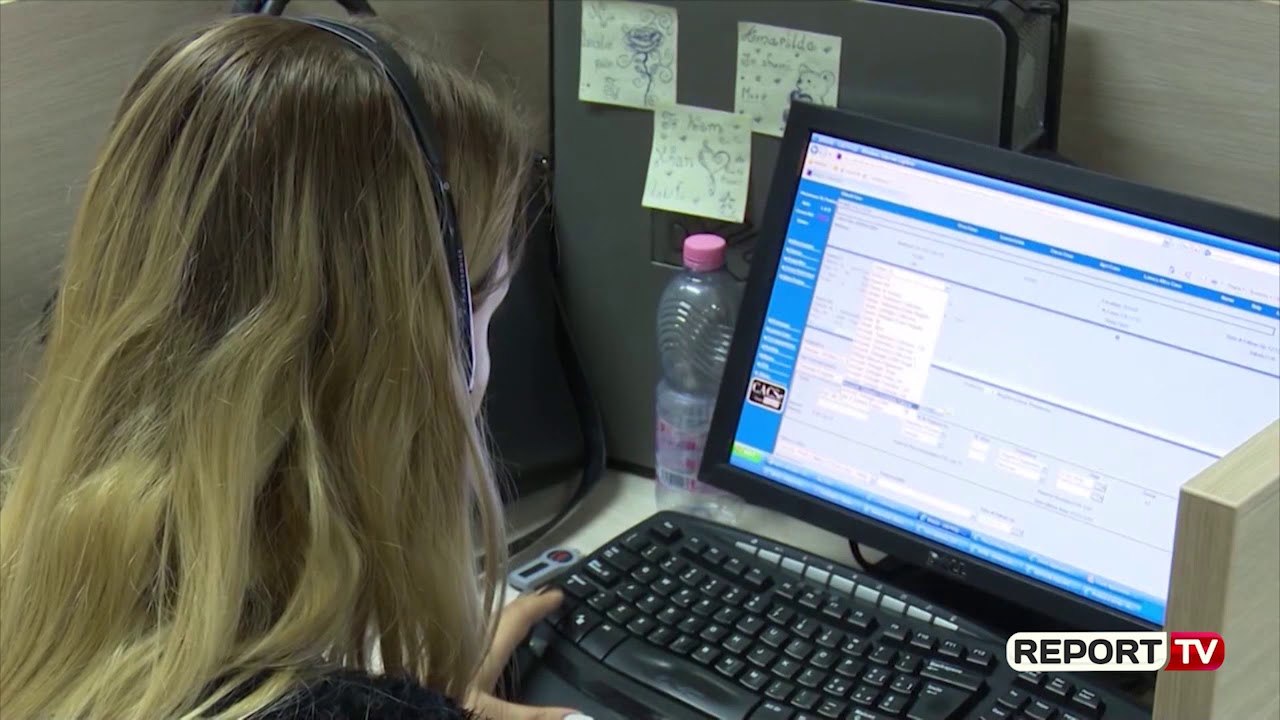 Jeni në kërkim të një pune dhe keni një ide biznesi, shteti ju jep 500 mijë lekë për në zbatim!