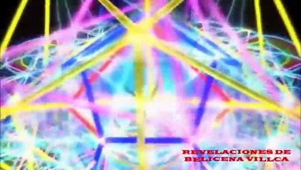 27. ENCADENAMIENTO ESPIRITUAL - GUERRAS ATLANTES.