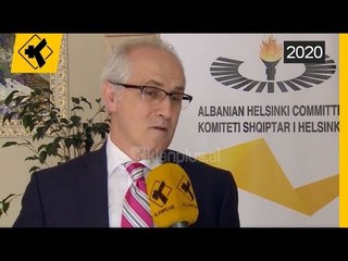 Nuk merret nje vendim per fatin i Dvoranit