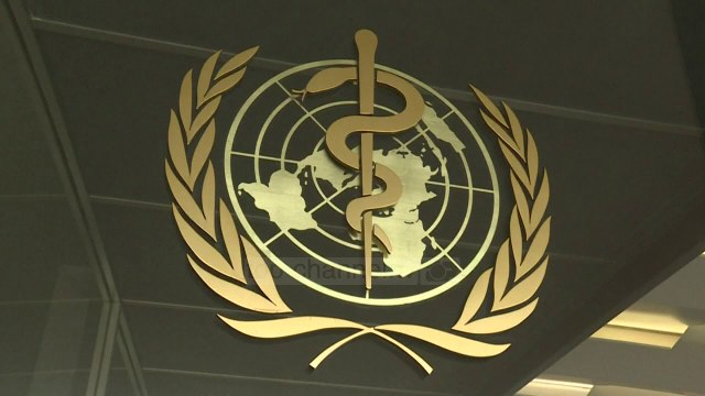 Top News - Dyshimet e OBSH/ Virusi ka hyrë më herët në Europe