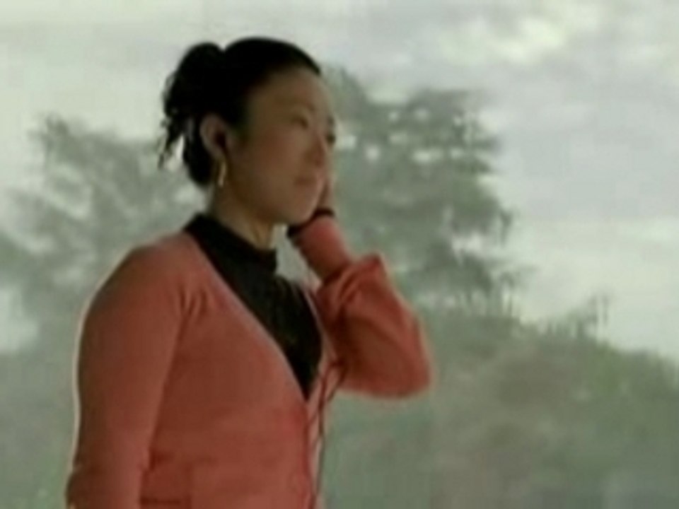 NOKIA 5200