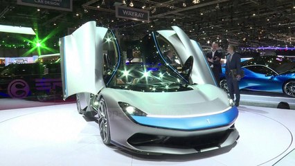 Top News - Bie shitja e makinave/ Koronavirusi shkakton tjetër dramë