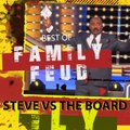 Best of Family Feud on AZTV Channel 7 - Steve VS The Board