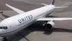 United Airlines Matching Donations in Miles to Coronavirus Relief Charities on Giving Tuesday