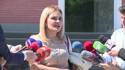 Basha pret në zyrë drejtuesit e Shoqatës së Turizmit - News, Lajme - Vizion Plus