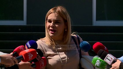 Tải video: Top News - Basha takon aleatët/ Këshilli politik nuk do të mblidhet më për reformën zgjedhore