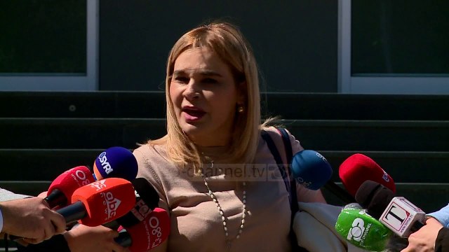 Top News - Basha takon aleatët/ Këshilli politik nuk do të mblidhet më për reformën zgjedhore