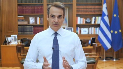 Top News - Turizmi në Greqi/ Pritet të jetë gati në 1 korrik