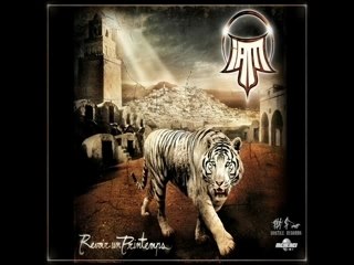 IAM- "C'est Donc Ca Nos Vies" (bo ma 6T va craquer)