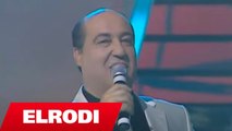 Bujar Qamili & Grupi I Femijeve - Lule bore (Official Video)