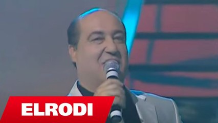 Bujar Qamili & Grupi I Femijeve - Lule bore (Official Video)