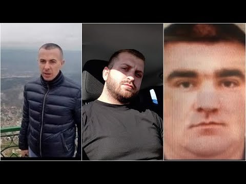 Atentati ndaj prokurorit Arjan Ndoja, në pranga një tjetër person! Ndihmoi autorët të largoheshin