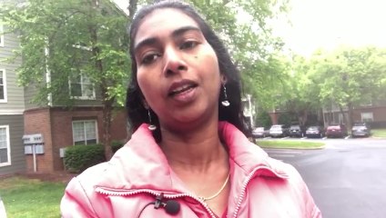 அமெரிக்காவில் மீண்டும் திறக்கப்படும் மாகாணங்கள்