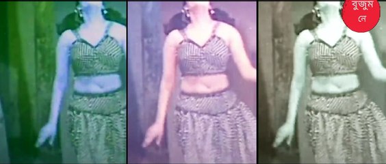 Humayun Faridi ft the garmi song ৷৷ Bangla funny