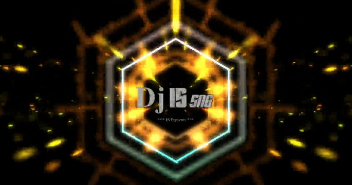 Zara Paas Aao Remix | Milin Gaba | Xeema | Dj IS SNG | Bollywood Remix Song | Latest Hindi Dj Song