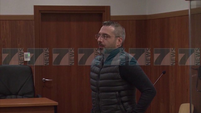 SHTYHET PROCESI NDAJ TAHIRIT PER SHKAK TE PANDEMISE - News, Lajme - Kanali 7