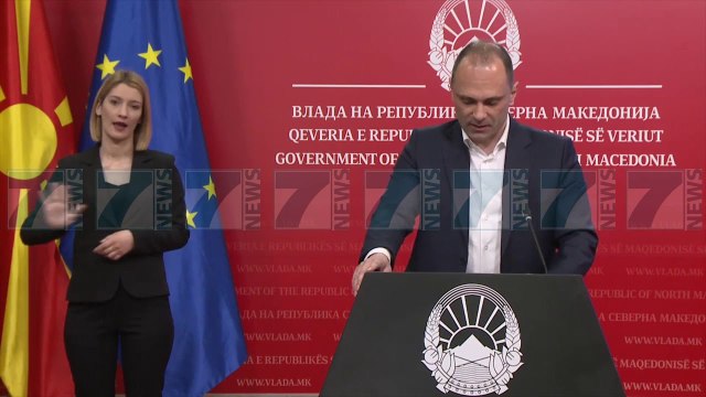 SERBIA HAP KUFIJTE ME FQINJET, GREQIA E NIS LEHTESIMIN NGA KAPSHTICA - News, Lajme - Kanali 7