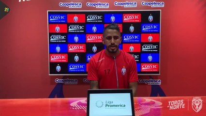 ext-marvin-obando-ad-san-carlos-130520