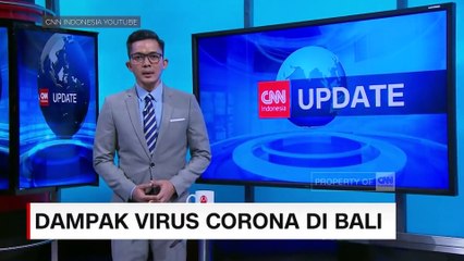 Project Nasi: Here's How Surfers are Feeding the People of Bali