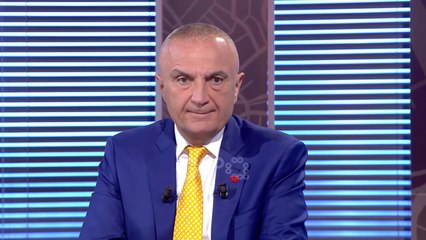 Tempora - Meta batutë për Dvoranin: E ka mbaruar mandatin e dytë zotëria apo jo?