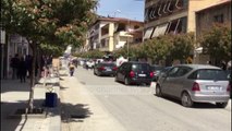 Rritet numri i të infektuarve në Berat/ Pas ekonomistes, pozitivë dhe dy punonjës të Ujësjellësit