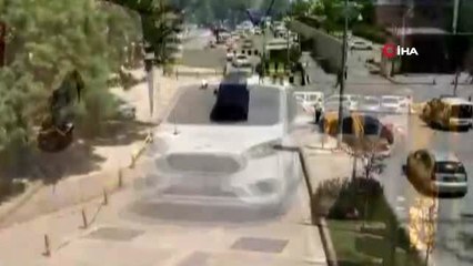 Gaziantep'te torbacı operasyonu: 19 gözaltı