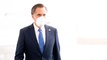 Mitt Romney Criticizes Trump's Response To Coronavirus Pandemic
