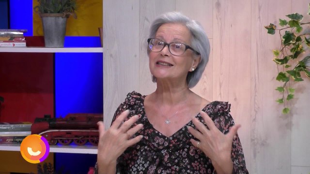 Zamira Koleci: Një nga momentet më të bukura të karrierës, koncerti i këngëtarit Albano Carrisi