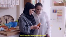 skam 4x9