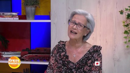 Zamira Koleci: Më habisin njerëzit që thonë 'jam rehat se s'bëj asgjë', gazetaria profesion pa orar