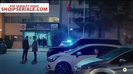 Mos ma lësho dorën - Episodi 263 (13.05.2020)