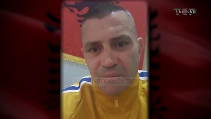 Top News - Trimat e Kumanovës/ Një dëshmi nga burgu në Top Story