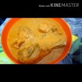 Chicken Masala Recipe || Chicken Gravy Recipe