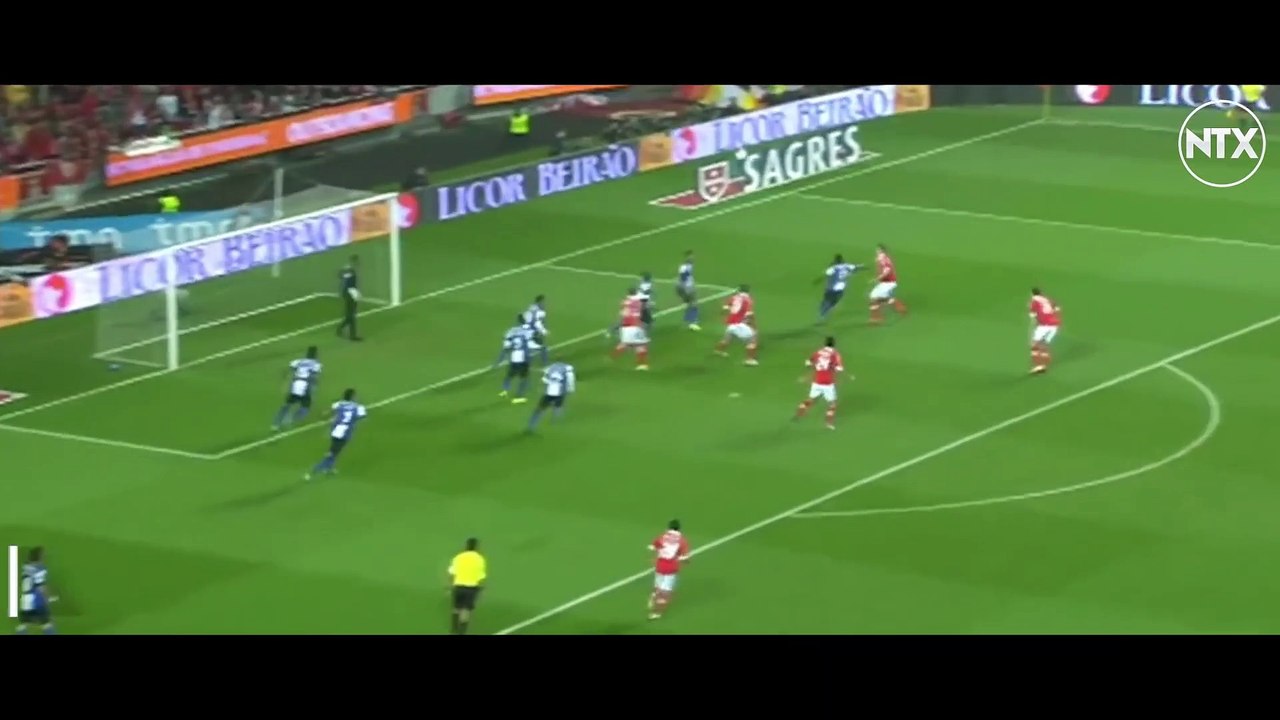 100 Best Goals Of The Decade / 2010-2019 / VOL.4